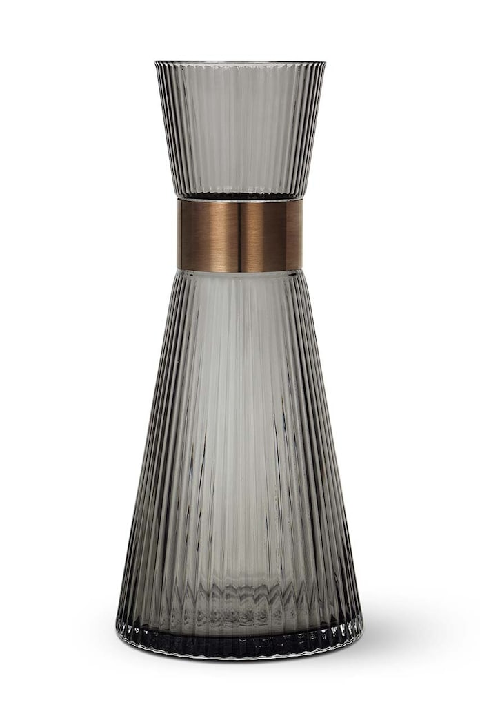 Karafa Rosendahl Grand Cru Nouveau sivá 25376.