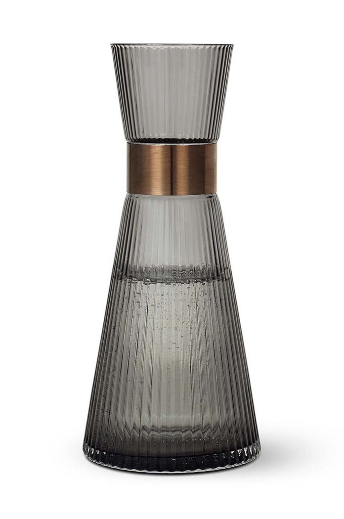 Karafa Rosendahl Grand Cru Nouveau 25376. sivá AA00