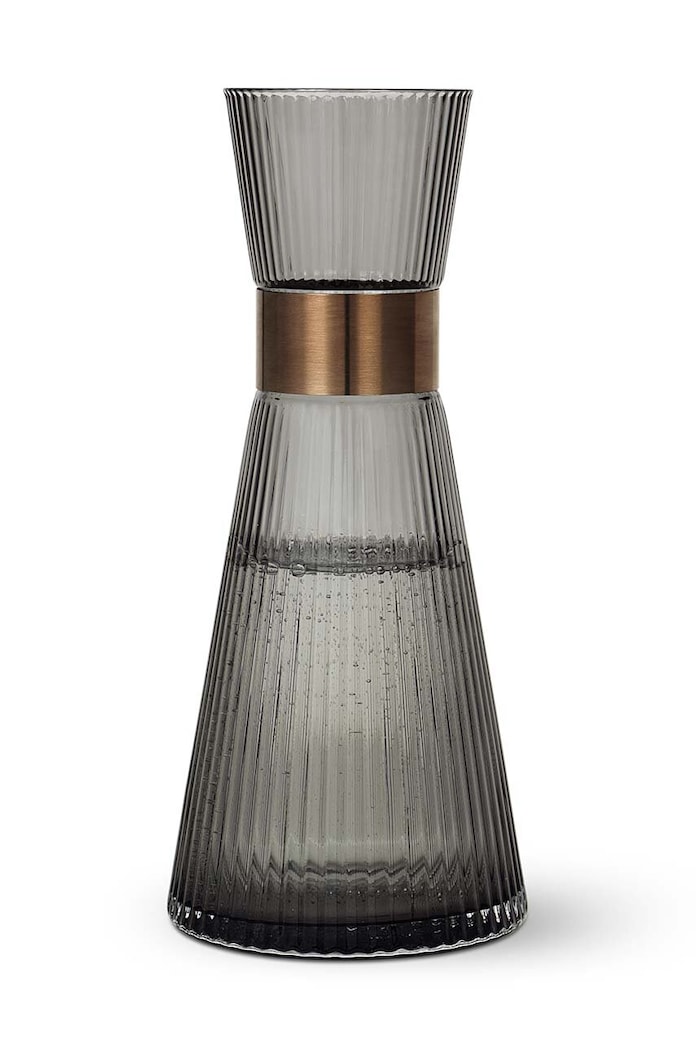 Karafa Rosendahl Grand Cru Nouveau 25376. sivá AA00
