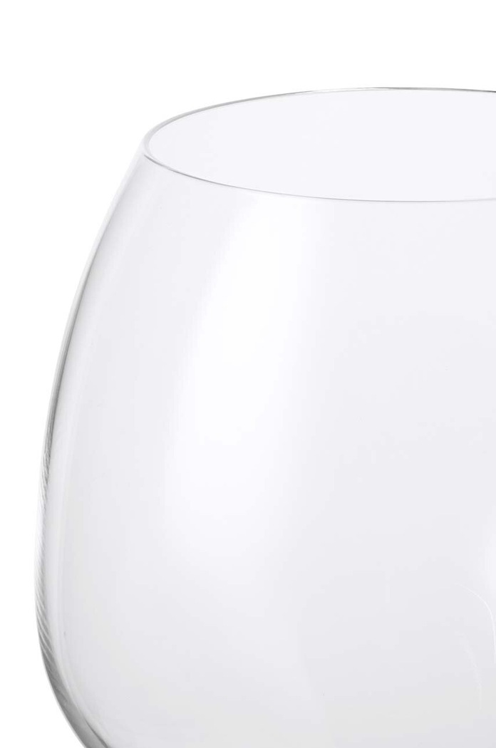 Rosendahl zestaw kieliszków do wina Premium 540 ml 2-pack 29601 transparentny AA00