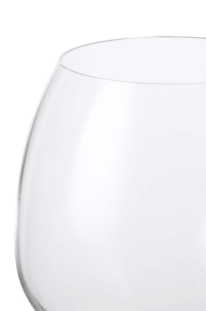 Rosendahl zestaw kieliszków do wina Premium 540 ml 2-pack 29601 transparentny AA00