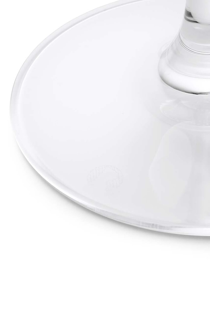 Kuchnia i bar Rosendahl zestaw kieliszków do wina Premium 540 ml 2-pack 29601 transparentny