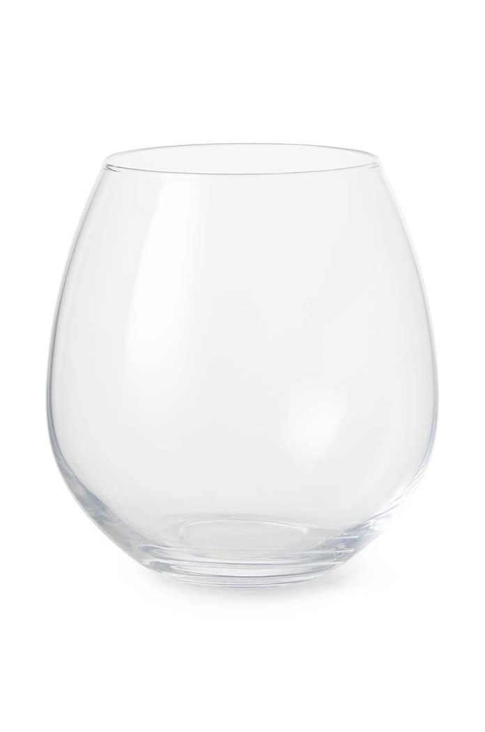 Sada pohárov Rosendahl Premium 2-pak priesvitná 29603