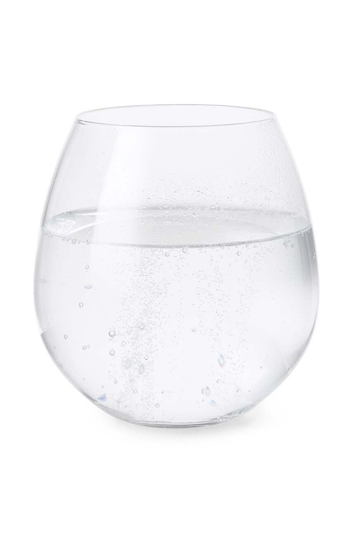 Sada pohárov Rosendahl Premium 2-pak 29603 priesvitná AA00