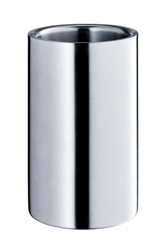 Cooler WMF Manhatan γκρί 683969990