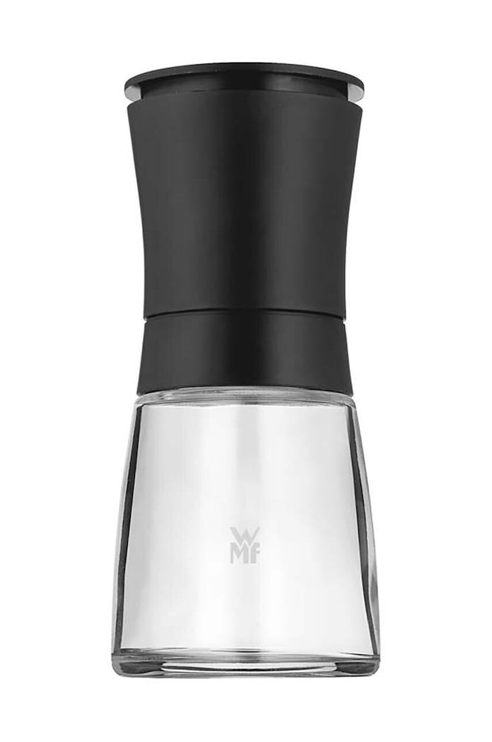 Mlynček WMF Trend Spice viacfarebná 647906630