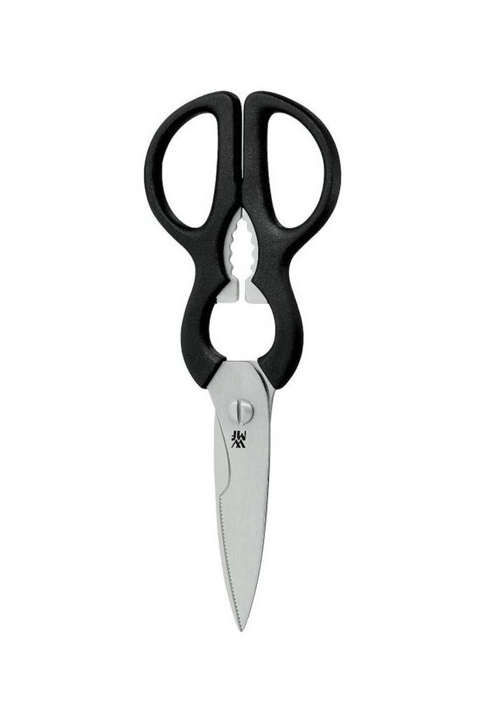 WMF Foarfece universale negru 1882469990