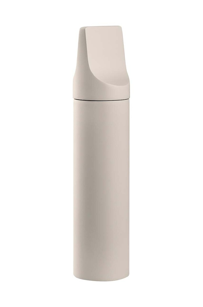 Τιρμπουσόν Blomus Ilo μπεζ B64251