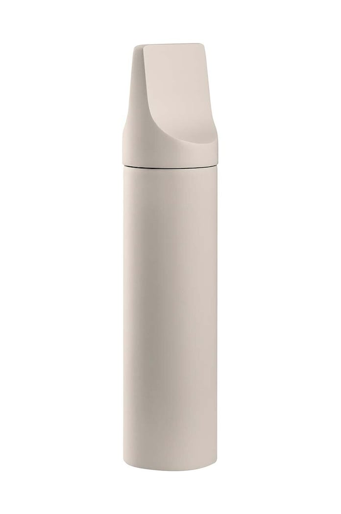 Τιρμπουσόν Blomus Ilo μπεζ B64251