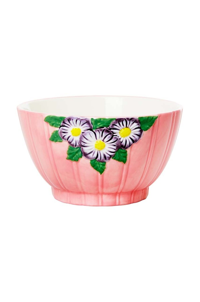 Rice castron multicolor CEBWL.EMI
