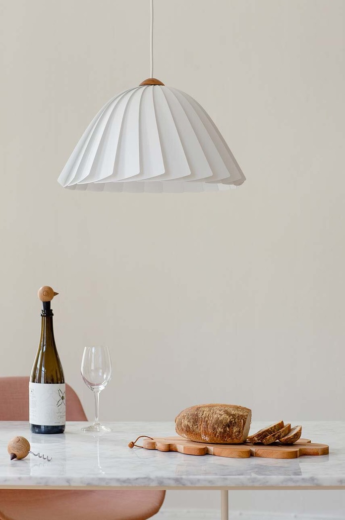 Spring Copenhagen plută de vin Tipsy 1033.SpringCopenhagen multicolor