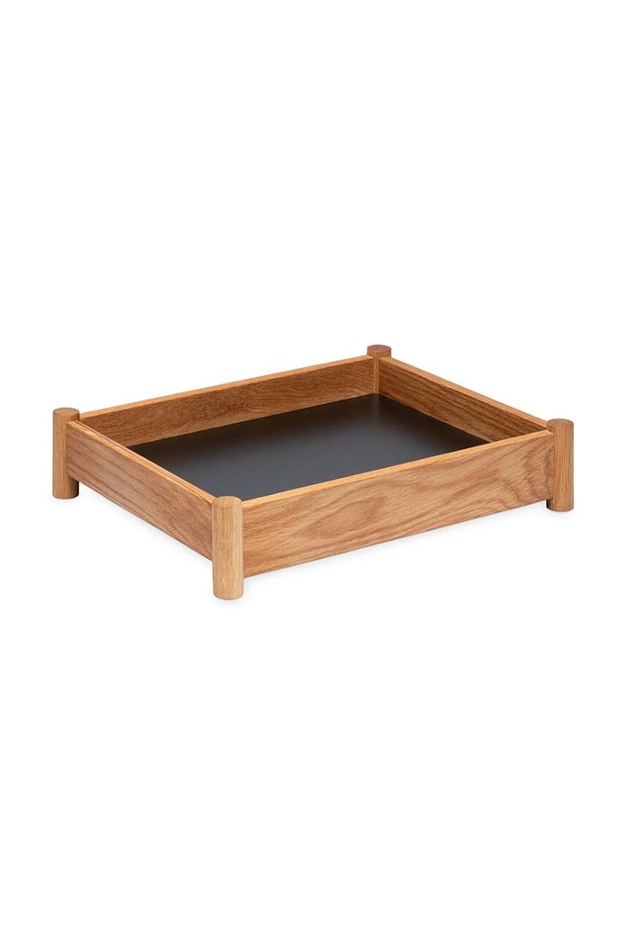 Spring Copenhagen tava maro 7063.FSC