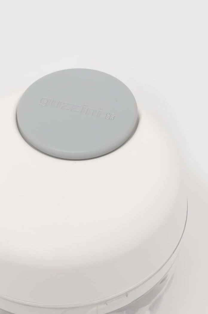 Guzzini konyhai aprítógép Active Design 17060011 fehér AA00