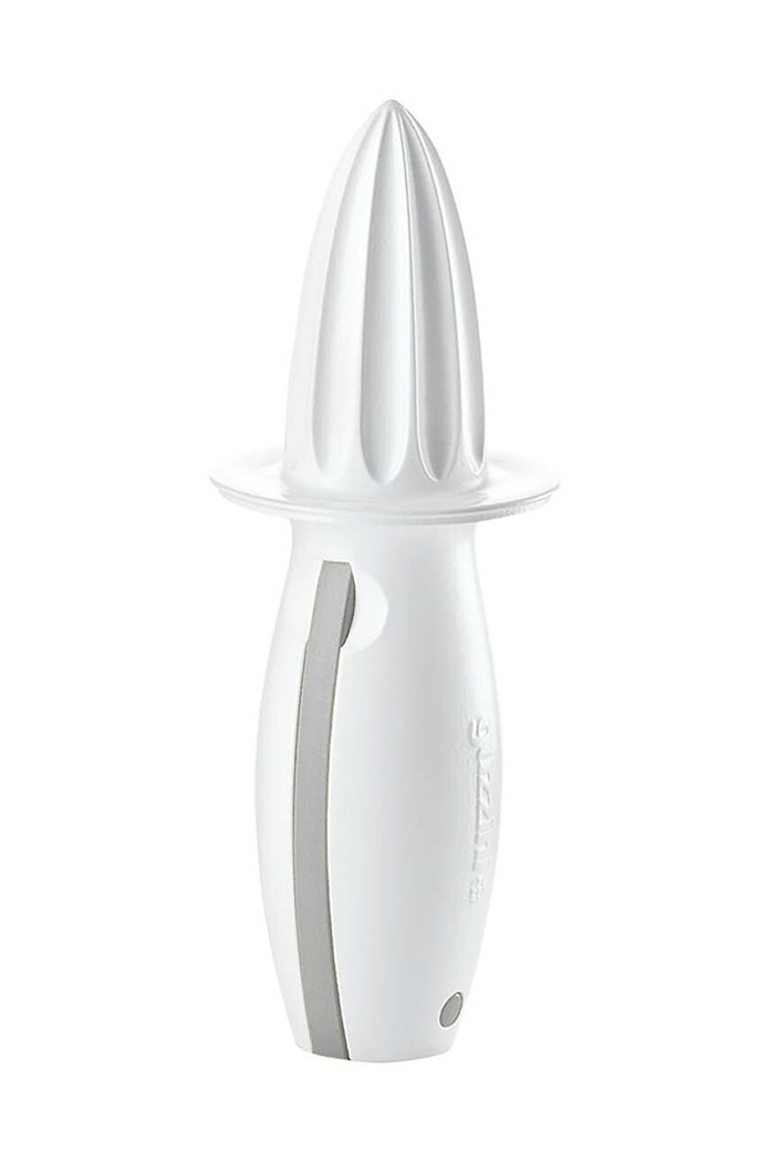 Πρέσα εσπεριδοειδών Guzzini Active Design λευκό 29940033