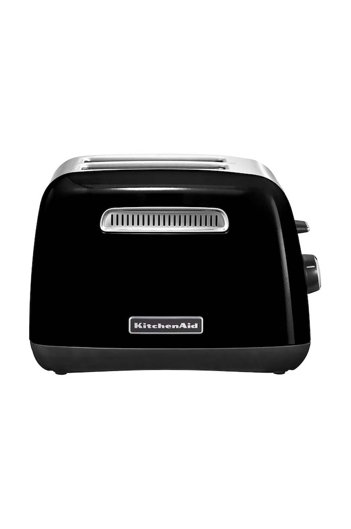 Φρυγανιέρα KitchenAid Classic 5KMT2115EOB μαύρο AA00