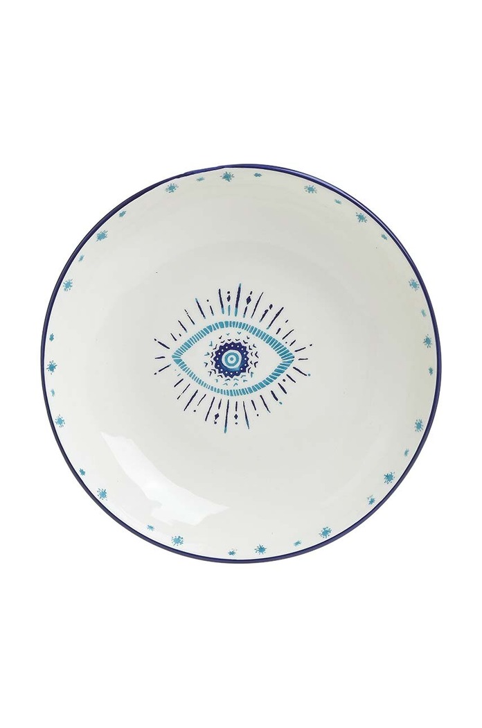 Miska multicolor 3.60.017.0058