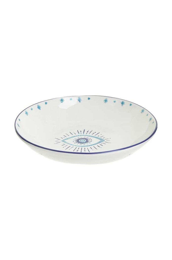 Miska 3.60.017.0058 multicolor AA00