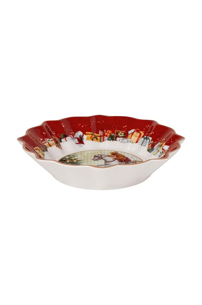 Villeroy & Boch 17 cm 1483323688 multicolor AA00