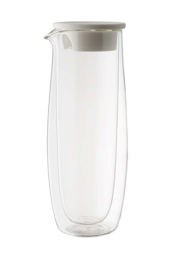 Villeroy & Boch Caraffa per il vino Artesano transparente 1172437241