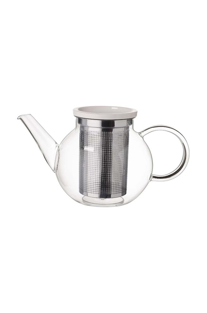 Чайник Villeroy & Boch Artesano прозрачен 1172437277