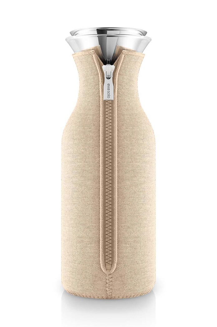 Καράφα Eva Solo Serving 1 L πολύχρωμο 567998