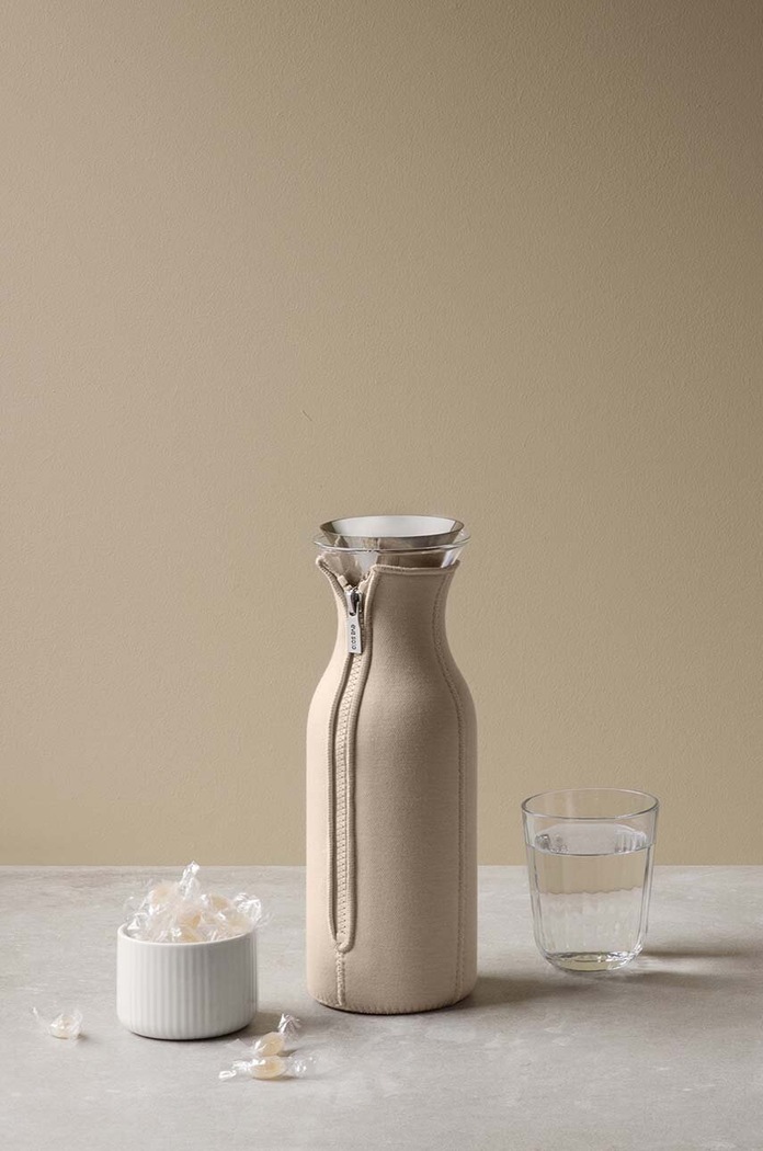 Καράφα Eva Solo Serving 1 L 567998 πολύχρωμο AA00