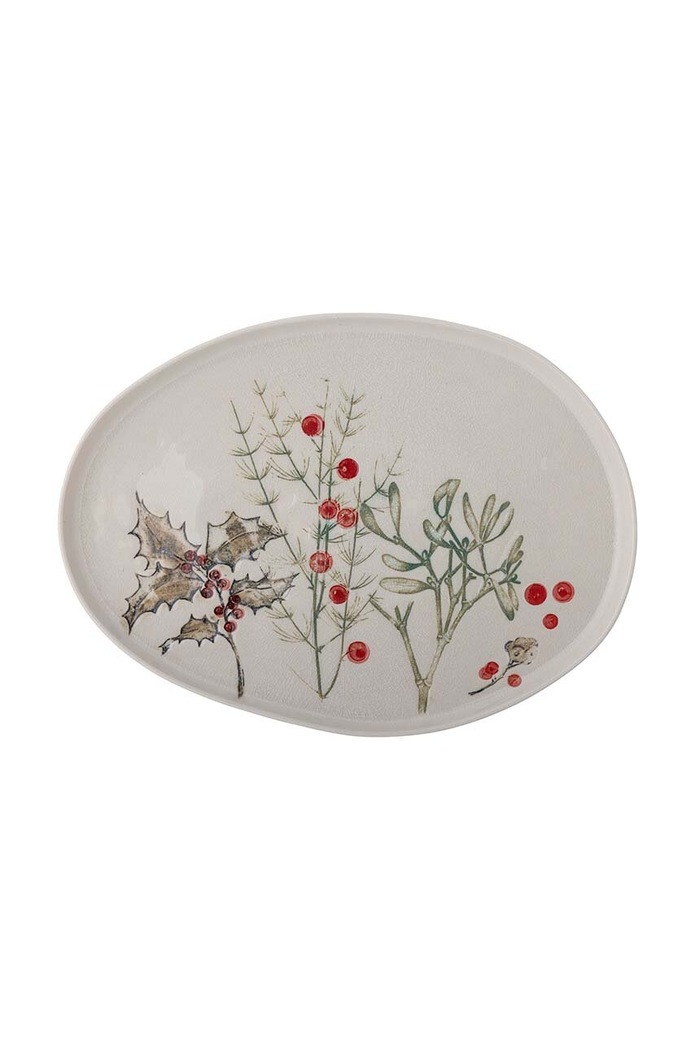 Bloomingville tava multicolor 82056201