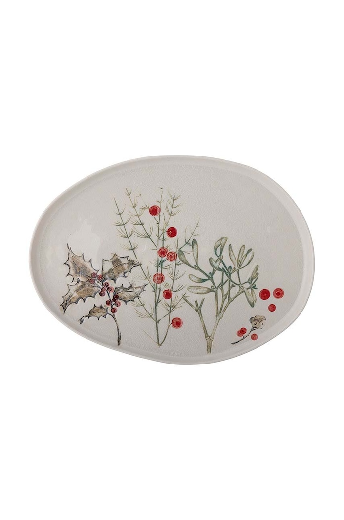 Bloomingville tava multicolor 82056201