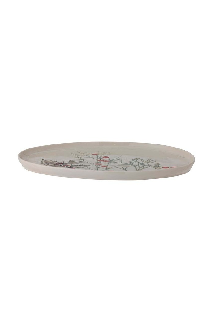 Bloomingville tava 82056201 multicolor AA00