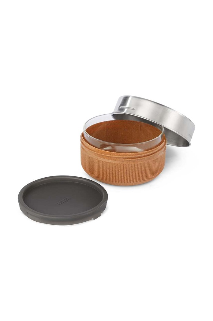 Black and Blum lunch bowl L 750 ml GR.LB.L014 multicolor AA00