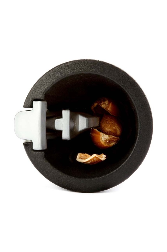 Drosselmeyer Spărgător de nuci NCBP01 multicolor AA00