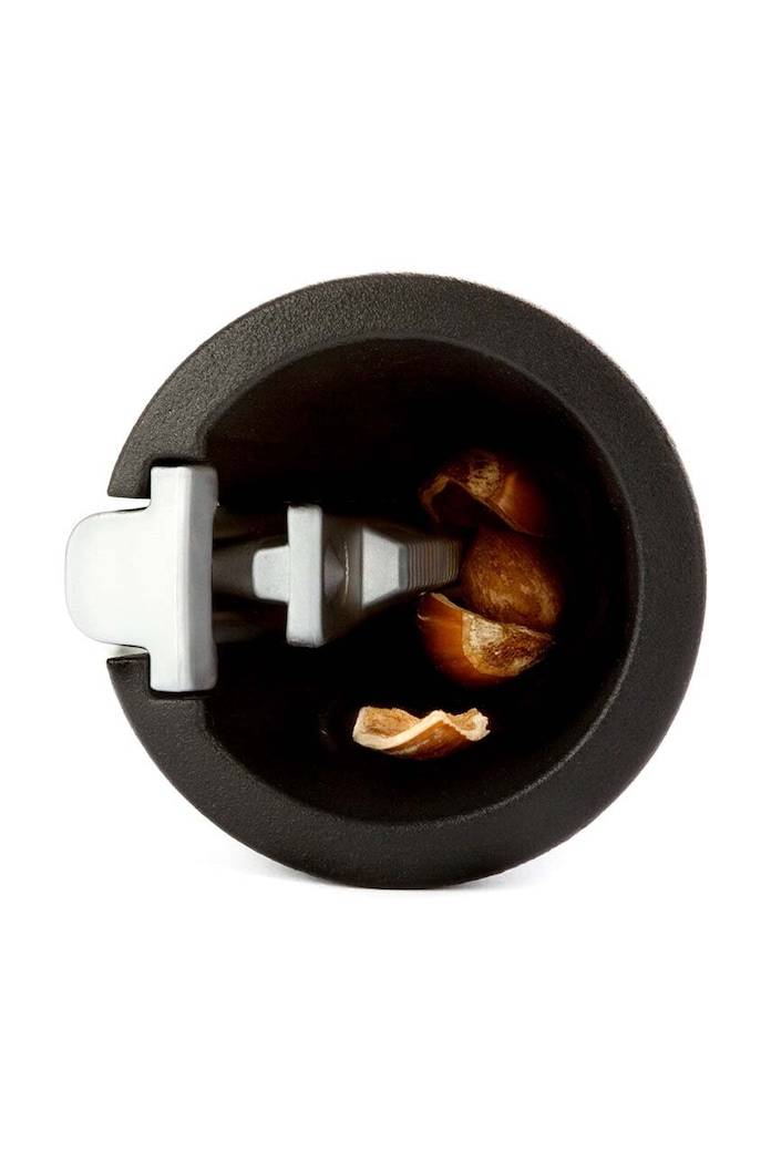 Drosselmeyer Spărgător de nuci NCBP01 multicolor AA00