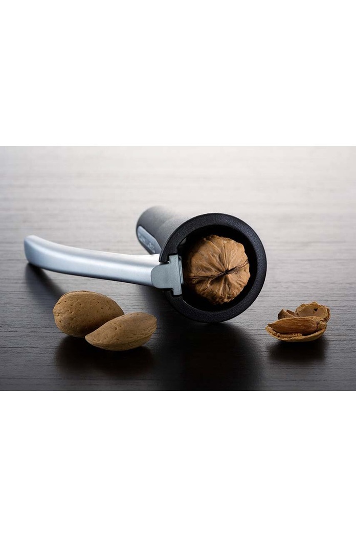Spărgător de nuci Drosselmeyer NCBP01 multicolor