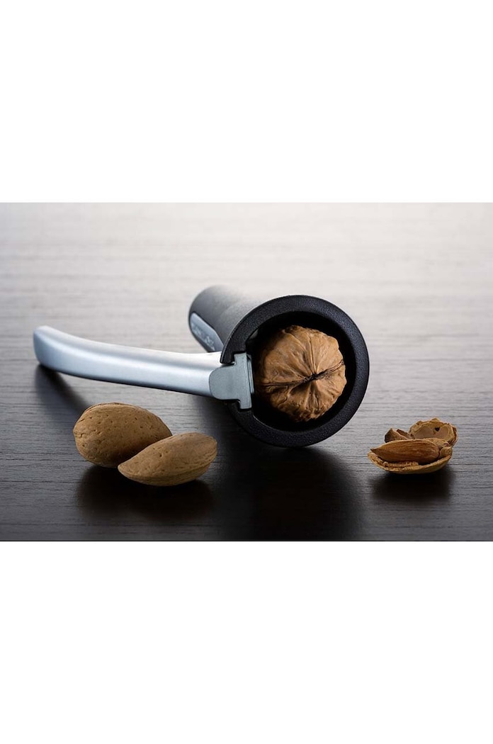 Spărgător de nuci Drosselmeyer NCBP01 multicolor
