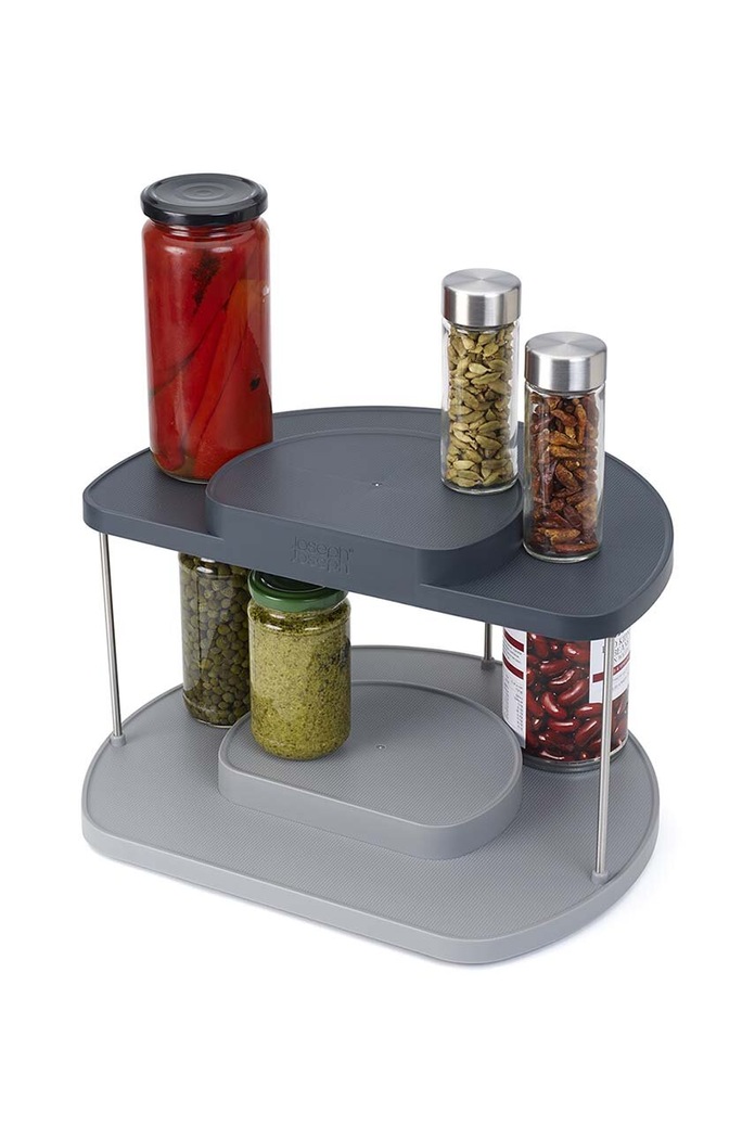 Joseph Joseph organizer do szafki obrotowy CupboardStore 85196 multicolor AA00