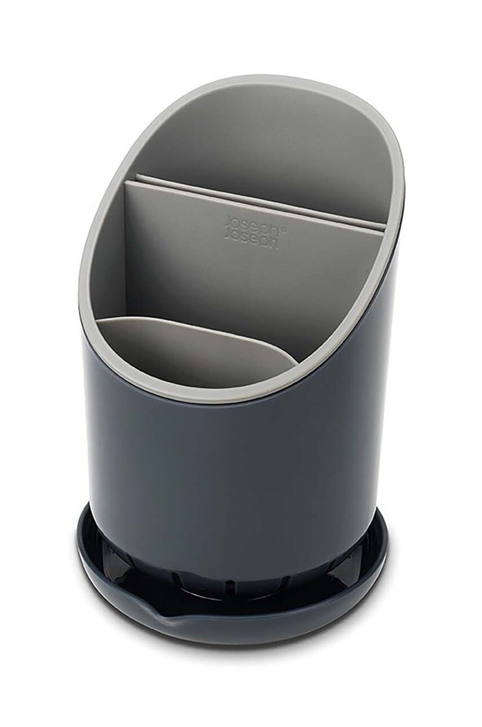 Joseph Joseph ociekacz na sztućce Dock™ multicolor 85075