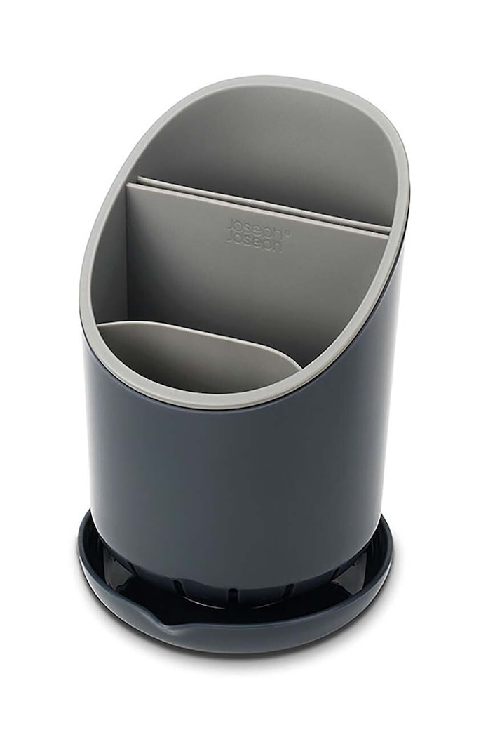 Joseph Joseph ociekacz na sztućce Dock™ multicolor 85075