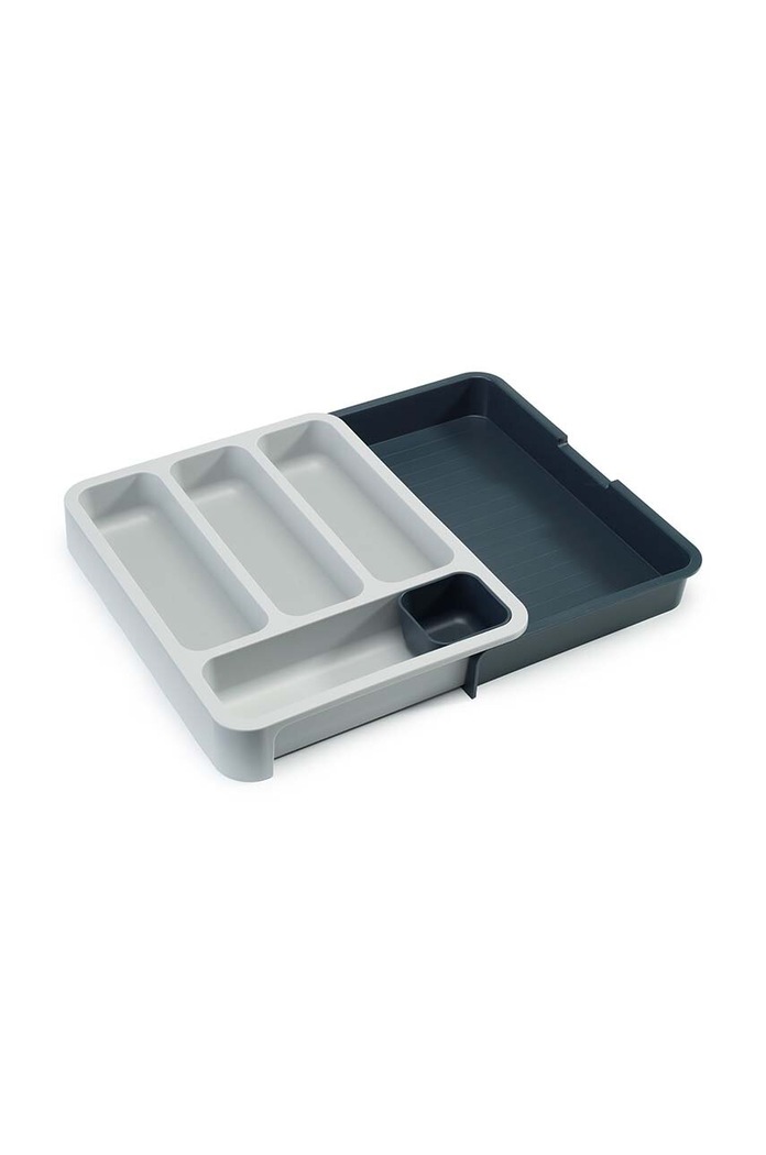 Organizator za kuhinjske ormariće Joseph Joseph 85042 šarena AA00