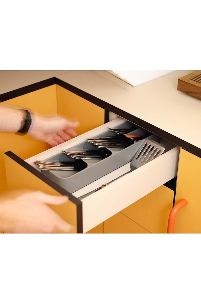Organizator pribora za jelo Joseph Joseph DrawerStore 85119