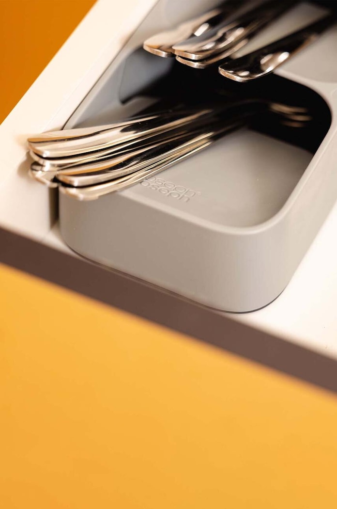 Organizator pribora za jelo Joseph Joseph DrawerStore 85119