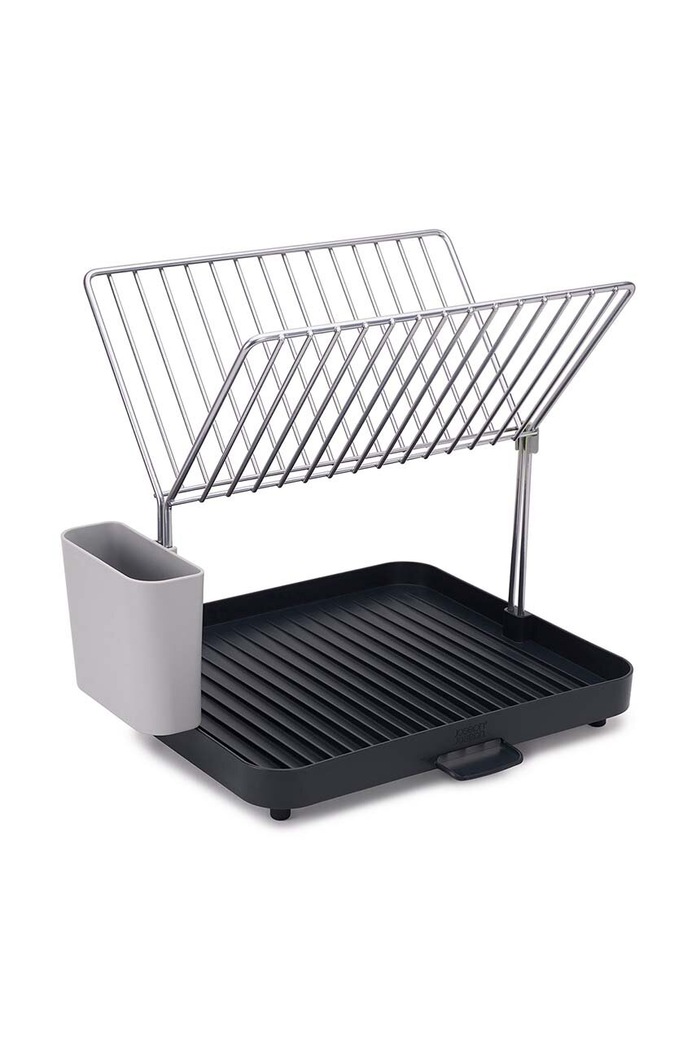 Odkvapkávač na riad Joseph Joseph Y-RACK™ viacfarebná 85084