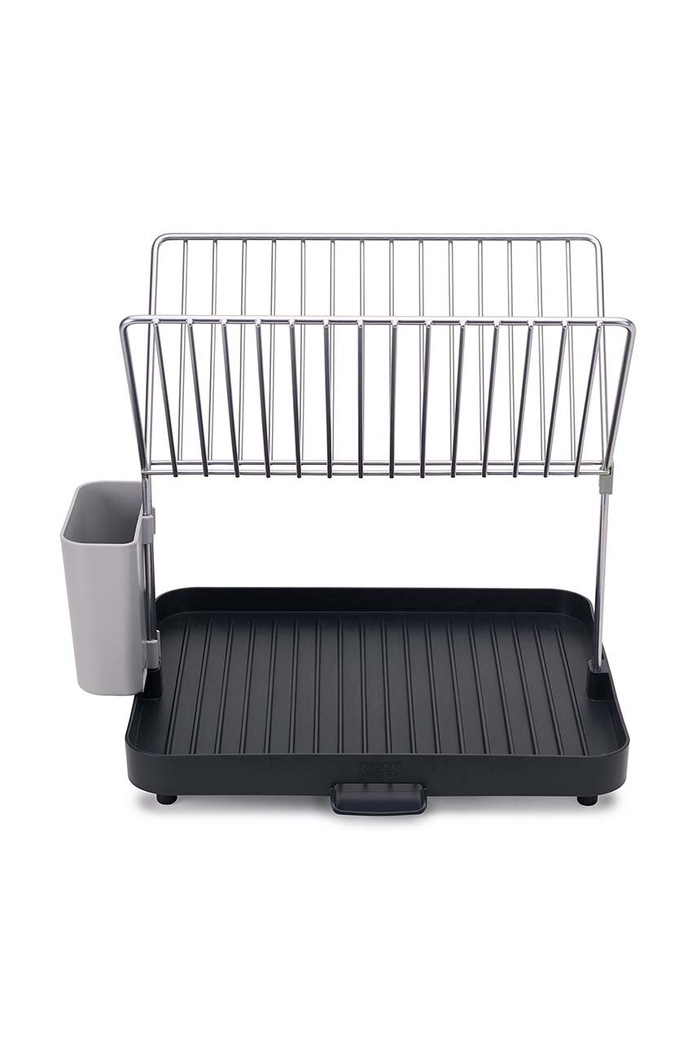 Odkvapkávač na riad Joseph Joseph Y-RACK™ 85084 viacfarebná AA00