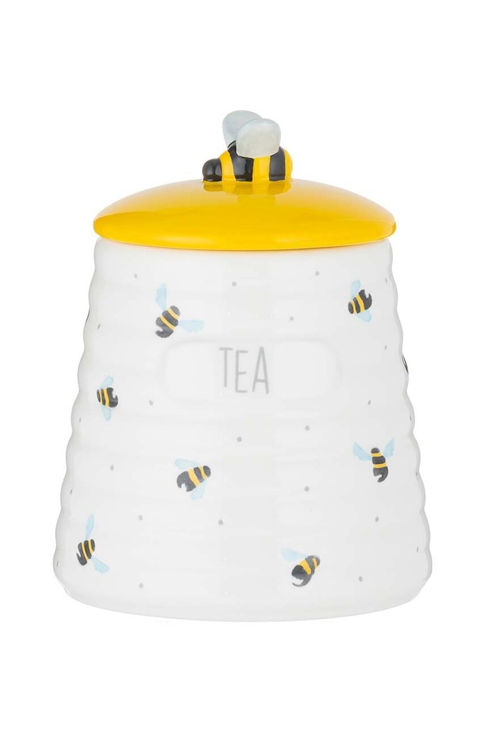 Price & Kensington recipient pentru ceai multicolor 0059.647