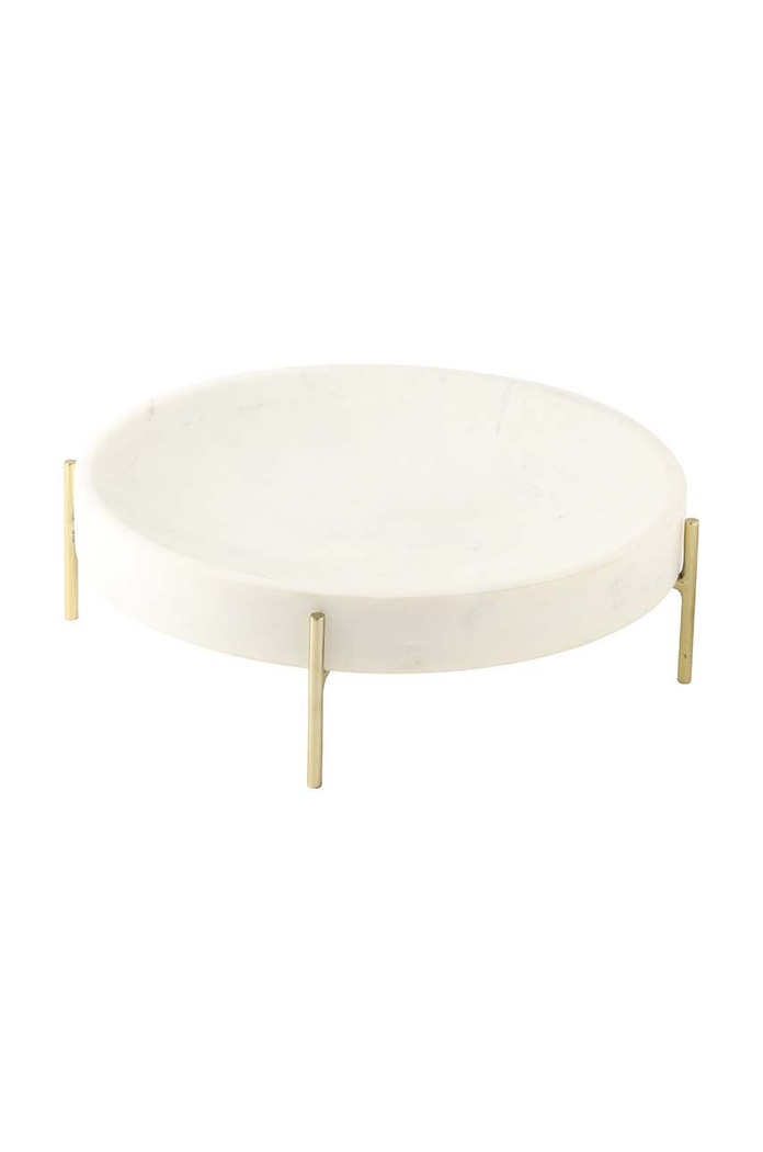 Servírovací podnos Light & Living 6609725 viacfarebná AA00