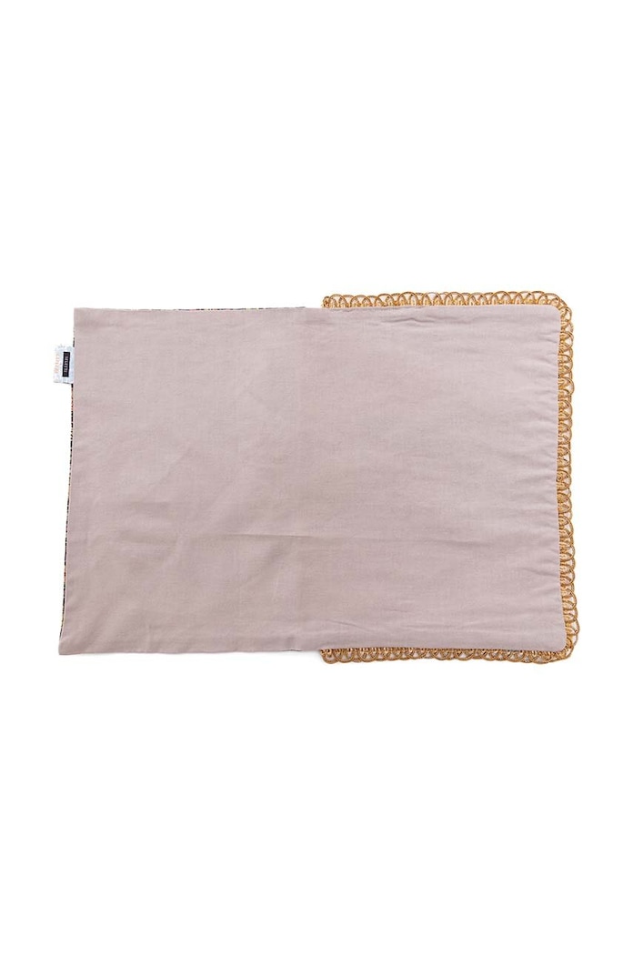 Seletti podkładka pod talerz Zirma 07230 multicolor AA00