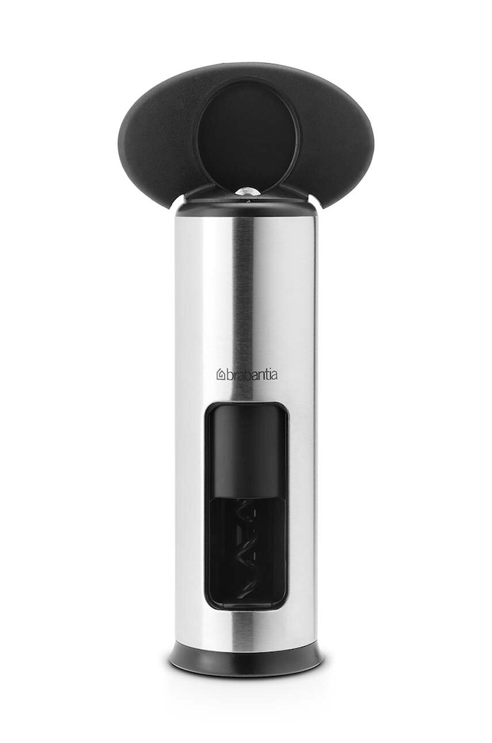 Brabantia korkociąg Classic multicolor 369360