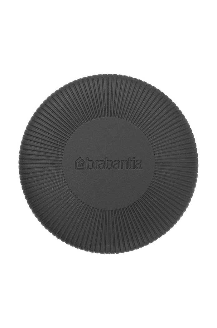 Kuchyňa a bar Dávkovač na čistič na umývanie riadu Brabantia SinkStyle 228049 sivá