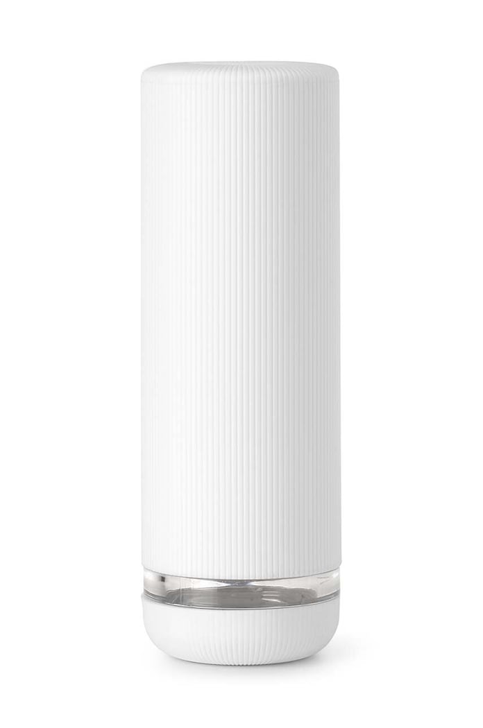 Brabantia dozator de lichid de spălat vase Sinkstyle alb 228063