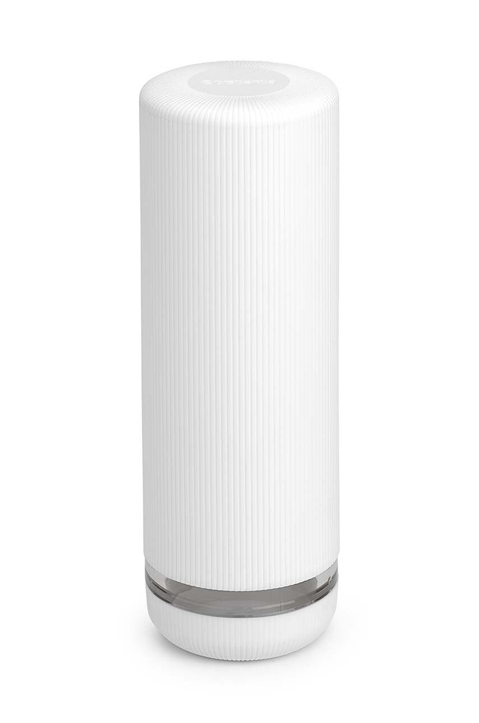 Brabantia dozator de lichid de spălat vase Sinkstyle 228063 alb AA00