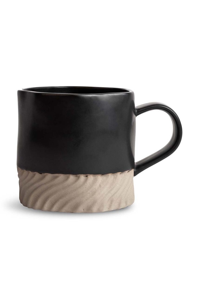 Byon Ceasca Swirl multicolor 5283907701